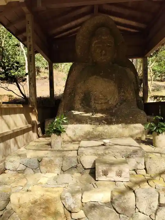 三千院門跡(京都府)