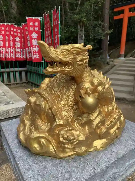 春日大社(奈良県)