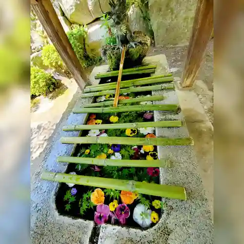 岩角山 岩角寺(福島県)