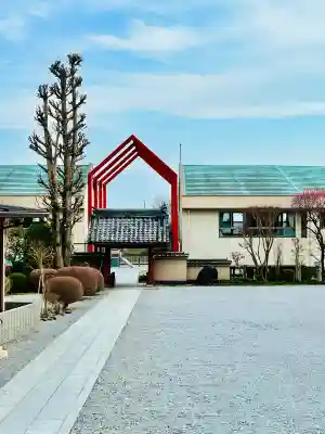 正仙寺(吹上不動尊)の{uncategorized: "未分類", other: "その他", undefined: "問題あり", building: "その他建物", grave: "お墓", sacred_gate: "鳥居", guardian: "狛犬", statue: "像", buddha: "仏像", history: "歴史", nature: "自然", garden: "庭園", animal: "動物", pagoda: "塔", temizu: "手水舎", mountain_gate: "山門・神門", sanctuary: "本殿・本堂", subordinate: "末社・摂社", art: "芸術", scenery: "景色", jizo: "地蔵", ema: "絵馬", goshuin: "御朱印", omikuji: "おみくじ", items: "授与品その他", amulet: "お守り", goshuincho: "御朱印帳", eats: "食事", festival: "お祭り", votive_dance: "神楽", shichigosan: "七五三参", wedding: "結婚式", experience: "体験その他", initially: "初詣", around: "周辺", anti_infection: "感染症対策"}