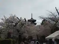 池上本門寺(東京都)
