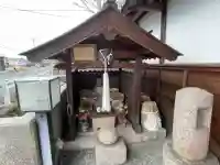 長徳寺の{uncategorized: "未分類", other: "その他", undefined: "問題あり", building: "その他建物", grave: "お墓", sacred_gate: "鳥居", guardian: "狛犬", statue: "像", buddha: "仏像", history: "歴史", nature: "自然", garden: "庭園", animal: "動物", pagoda: "塔", temizu: "手水舎", mountain_gate: "山門・神門", sanctuary: "本殿・本堂", subordinate: "末社・摂社", art: "芸術", scenery: "景色", jizo: "地蔵", ema: "絵馬", goshuin: "御朱印", omikuji: "おみくじ", items: "授与品その他", amulet: "お守り", goshuincho: "御朱印帳", eats: "食事", festival: "お祭り", votive_dance: "神楽", shichigosan: "七五三参", wedding: "結婚式", experience: "体験その他", initially: "初詣", around: "周辺", anti_infection: "感染症対策"}