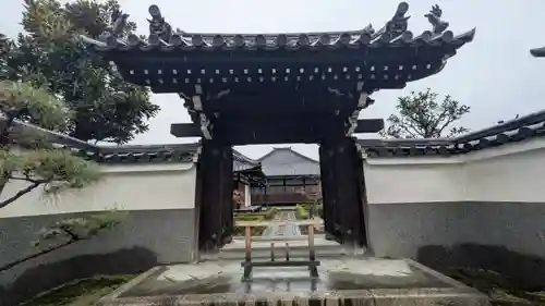 選仏寺(京都府)