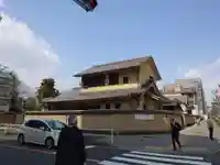 真広寺(愛知県)