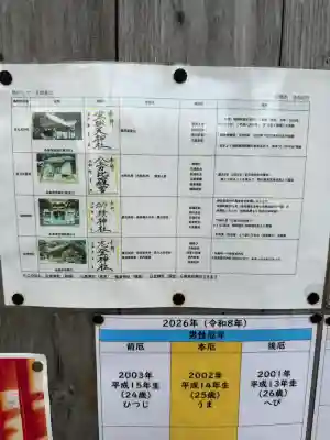 生松天神社の{uncategorized: "未分類", other: "その他", undefined: "問題あり", building: "その他建物", grave: "お墓", sacred_gate: "鳥居", guardian: "狛犬", statue: "像", buddha: "仏像", history: "歴史", nature: "自然", garden: "庭園", animal: "動物", pagoda: "塔", temizu: "手水舎", mountain_gate: "山門・神門", sanctuary: "本殿・本堂", subordinate: "末社・摂社", art: "芸術", scenery: "景色", jizo: "地蔵", ema: "絵馬", goshuin: "御朱印", omikuji: "おみくじ", items: "授与品その他", amulet: "お守り", goshuincho: "御朱印帳", eats: "食事", festival: "お祭り", votive_dance: "神楽", shichigosan: "七五三参", wedding: "結婚式", experience: "体験その他", initially: "初詣", around: "周辺", anti_infection: "感染症対策"}