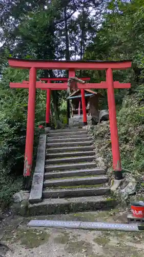 天神神社(京都府)