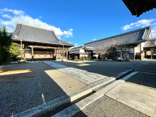 善照寺(滋賀県)