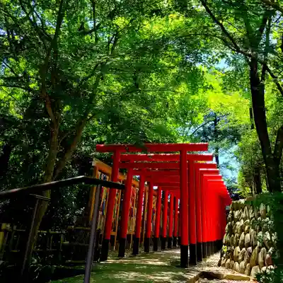 尊永寺(静岡県)