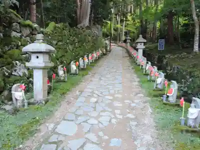 金剛輪寺(滋賀県)