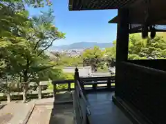 知恩院(京都府)