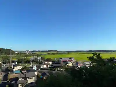八幡神社(千葉県)