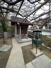 善福寺(兵庫県)