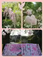 法岩院(千葉県)