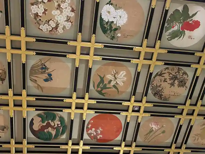 永平寺(福井県)