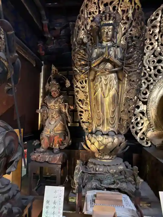 施福寺(大阪府)