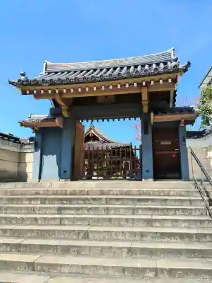 天暁院の{uncategorized: "未分類", other: "その他", undefined: "問題あり", building: "その他建物", grave: "お墓", sacred_gate: "鳥居", guardian: "狛犬", statue: "像", buddha: "仏像", history: "歴史", nature: "自然", garden: "庭園", animal: "動物", pagoda: "塔", temizu: "手水舎", mountain_gate: "山門・神門", sanctuary: "本殿・本堂", subordinate: "末社・摂社", art: "芸術", scenery: "景色", jizo: "地蔵", ema: "絵馬", goshuin: "御朱印", omikuji: "おみくじ", items: "授与品その他", amulet: "お守り", goshuincho: "御朱印帳", eats: "食事", festival: "お祭り", votive_dance: "神楽", shichigosan: "七五三参", wedding: "結婚式", experience: "体験その他", initially: "初詣", around: "周辺", anti_infection: "感染症対策"}