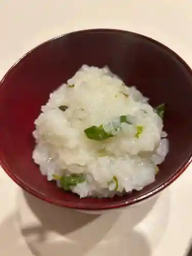 安用寺(愛知県)