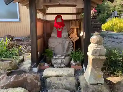 泉龍寺(千葉県)