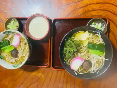 龍潭寺(静岡県)