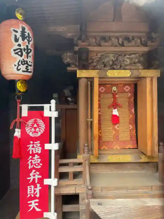 龍泉寺の{uncategorized: "未分類", other: "その他", undefined: "問題あり", building: "その他建物", grave: "お墓", sacred_gate: "鳥居", guardian: "狛犬", statue: "像", buddha: "仏像", history: "歴史", nature: "自然", garden: "庭園", animal: "動物", pagoda: "塔", temizu: "手水舎", mountain_gate: "山門・神門", sanctuary: "本殿・本堂", subordinate: "末社・摂社", art: "芸術", scenery: "景色", jizo: "地蔵", ema: "絵馬", goshuin: "御朱印", omikuji: "おみくじ", items: "授与品その他", amulet: "お守り", goshuincho: "御朱印帳", eats: "食事", festival: "お祭り", votive_dance: "神楽", shichigosan: "七五三参", wedding: "結婚式", experience: "体験その他", initially: "初詣", around: "周辺", anti_infection: "感染症対策"}