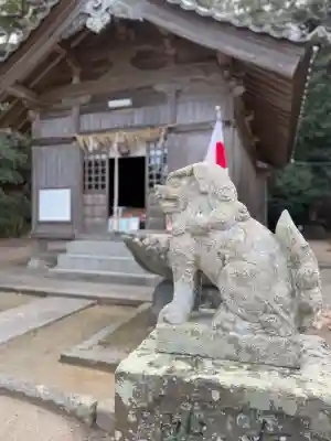 生松天神社の{uncategorized: "未分類", other: "その他", undefined: "問題あり", building: "その他建物", grave: "お墓", sacred_gate: "鳥居", guardian: "狛犬", statue: "像", buddha: "仏像", history: "歴史", nature: "自然", garden: "庭園", animal: "動物", pagoda: "塔", temizu: "手水舎", mountain_gate: "山門・神門", sanctuary: "本殿・本堂", subordinate: "末社・摂社", art: "芸術", scenery: "景色", jizo: "地蔵", ema: "絵馬", goshuin: "御朱印", omikuji: "おみくじ", items: "授与品その他", amulet: "お守り", goshuincho: "御朱印帳", eats: "食事", festival: "お祭り", votive_dance: "神楽", shichigosan: "七五三参", wedding: "結婚式", experience: "体験その他", initially: "初詣", around: "周辺", anti_infection: "感染症対策"}