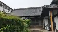 卒台寺(京都府)