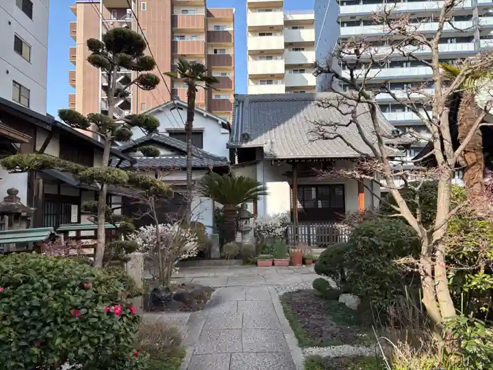 持明院(大阪府)