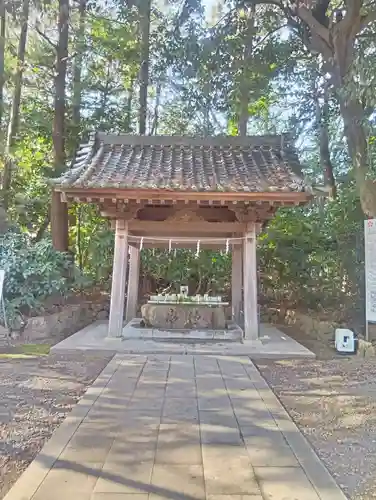 （長良）天神神社(岐阜県)