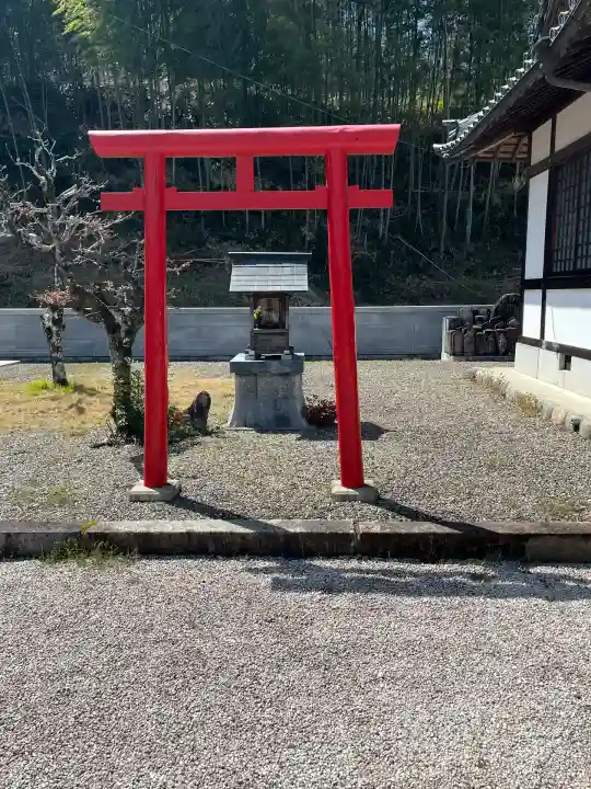 吉祥寺(岐阜県)