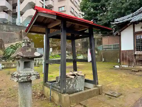 八剱神社(長崎県)