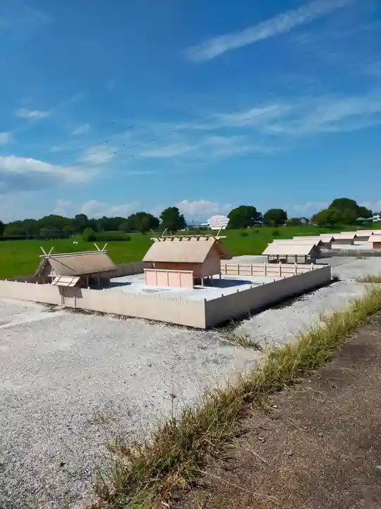 秋葉神社(三重県)