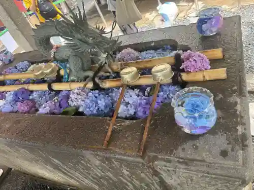 楽法寺（雨引観音）の{uncategorized: "未分類", other: "その他", undefined: "問題あり", building: "その他建物", grave: "お墓", sacred_gate: "鳥居", guardian: "狛犬", statue: "像", buddha: "仏像", history: "歴史", nature: "自然", garden: "庭園", animal: "動物", pagoda: "塔", temizu: "手水舎", mountain_gate: "山門・神門", sanctuary: "本殿・本堂", subordinate: "末社・摂社", art: "芸術", scenery: "景色", jizo: "地蔵", ema: "絵馬", goshuin: "御朱印", omikuji: "おみくじ", items: "授与品その他", amulet: "お守り", goshuincho: "御朱印帳", eats: "食事", festival: "お祭り", votive_dance: "神楽", shichigosan: "七五三参", wedding: "結婚式", experience: "体験その他", initially: "初詣", around: "周辺", anti_infection: "感染症対策"}