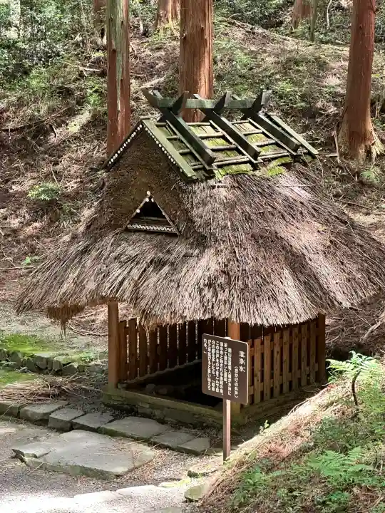 播州清水寺の{uncategorized: "未分類", other: "その他", undefined: "問題あり", building: "その他建物", grave: "お墓", sacred_gate: "鳥居", guardian: "狛犬", statue: "像", buddha: "仏像", history: "歴史", nature: "自然", garden: "庭園", animal: "動物", pagoda: "塔", temizu: "手水舎", mountain_gate: "山門・神門", sanctuary: "本殿・本堂", subordinate: "末社・摂社", art: "芸術", scenery: "景色", jizo: "地蔵", ema: "絵馬", goshuin: "御朱印", omikuji: "おみくじ", items: "授与品その他", amulet: "お守り", goshuincho: "御朱印帳", eats: "食事", festival: "お祭り", votive_dance: "神楽", shichigosan: "七五三参", wedding: "結婚式", experience: "体験その他", initially: "初詣", around: "周辺", anti_infection: "感染症対策"}