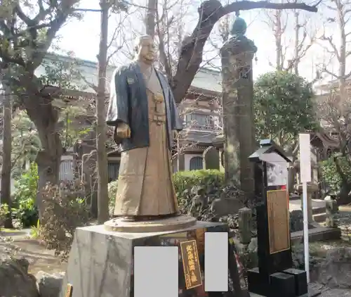 川崎大師（平間寺）(神奈川県)