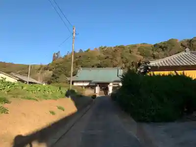 金剛院のその他建物