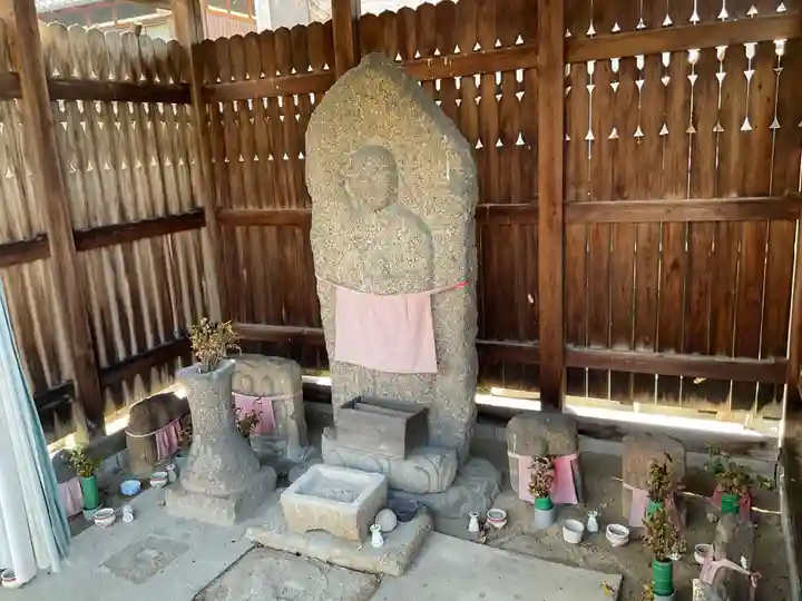 大智寺(京都府)