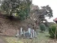 正光院(千葉県)