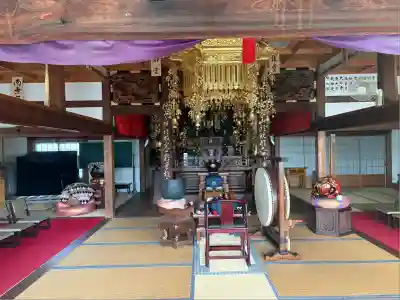 傳宗院(愛知県)