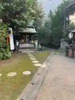 正寶院(飛不動尊)のその他建物