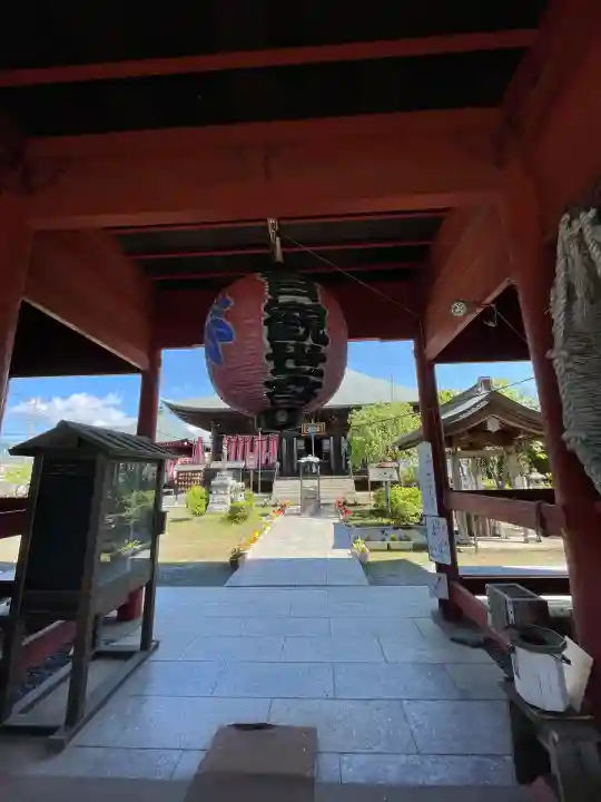 光明寺(神奈川県)