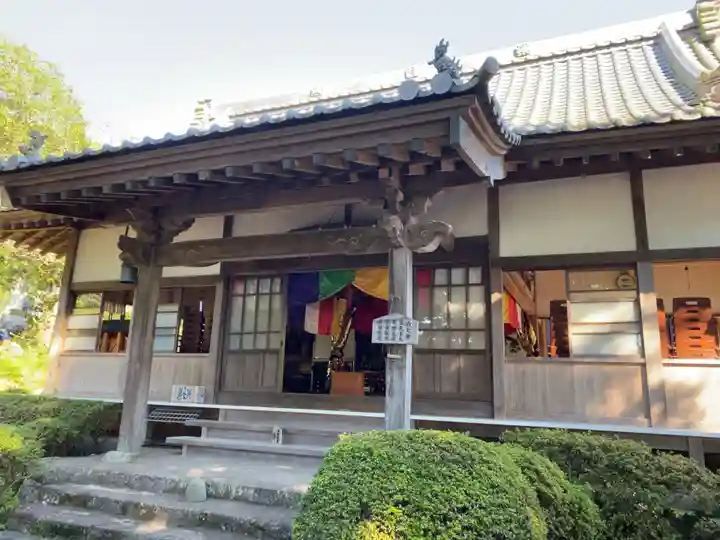 長光寺(静岡県)