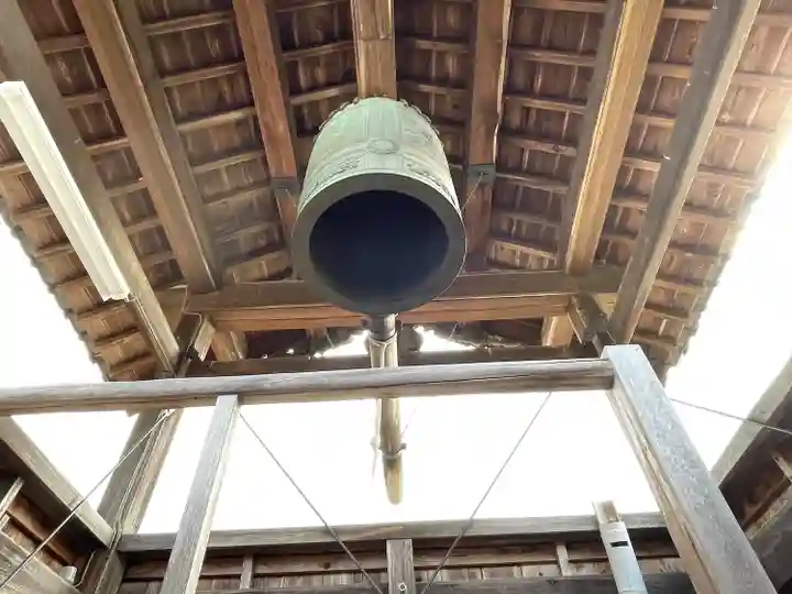 福典寺(三重県)