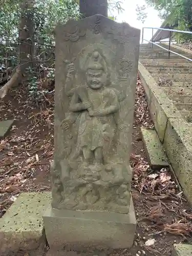 持法院(千葉県)