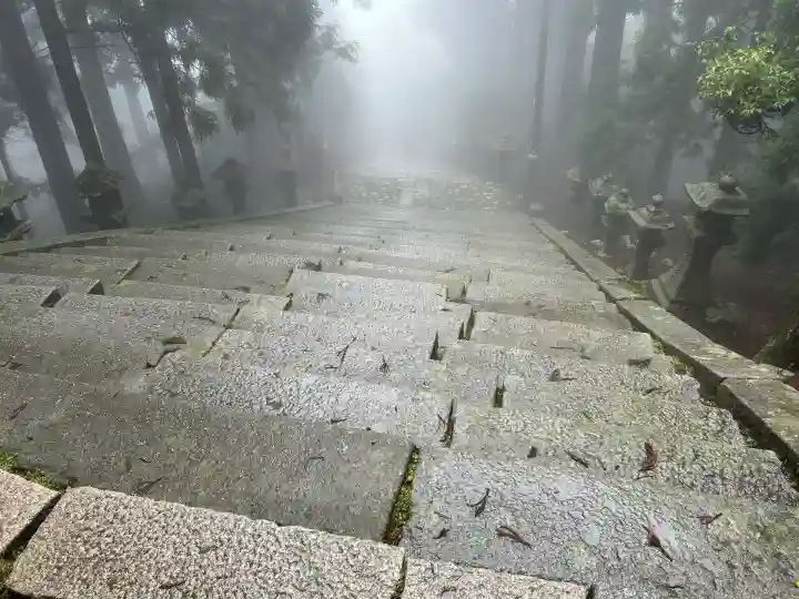 愛宕神社(京都府)