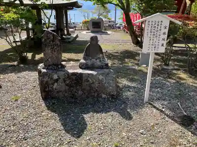 中禅寺(栃木県)