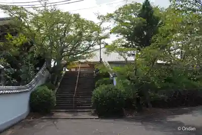 浄土寺(兵庫県)