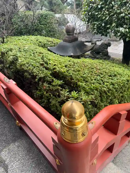 東大島神社の{uncategorized: "未分類", other: "その他", undefined: "問題あり", building: "その他建物", grave: "お墓", sacred_gate: "鳥居", guardian: "狛犬", statue: "像", buddha: "仏像", history: "歴史", nature: "自然", garden: "庭園", animal: "動物", pagoda: "塔", temizu: "手水舎", mountain_gate: "山門・神門", sanctuary: "本殿・本堂", subordinate: "末社・摂社", art: "芸術", scenery: "景色", jizo: "地蔵", ema: "絵馬", goshuin: "御朱印", omikuji: "おみくじ", items: "授与品その他", amulet: "お守り", goshuincho: "御朱印帳", eats: "食事", festival: "お祭り", votive_dance: "神楽", shichigosan: "七五三参", wedding: "結婚式", experience: "体験その他", initially: "初詣", around: "周辺", anti_infection: "感染症対策"}