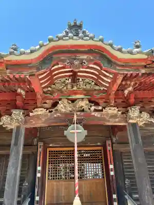 鶏足寺の{uncategorized: "未分類", other: "その他", undefined: "問題あり", building: "その他建物", grave: "お墓", sacred_gate: "鳥居", guardian: "狛犬", statue: "像", buddha: "仏像", history: "歴史", nature: "自然", garden: "庭園", animal: "動物", pagoda: "塔", temizu: "手水舎", mountain_gate: "山門・神門", sanctuary: "本殿・本堂", subordinate: "末社・摂社", art: "芸術", scenery: "景色", jizo: "地蔵", ema: "絵馬", goshuin: "御朱印", omikuji: "おみくじ", items: "授与品その他", amulet: "お守り", goshuincho: "御朱印帳", eats: "食事", festival: "お祭り", votive_dance: "神楽", shichigosan: "七五三参", wedding: "結婚式", experience: "体験その他", initially: "初詣", around: "周辺", anti_infection: "感染症対策"}