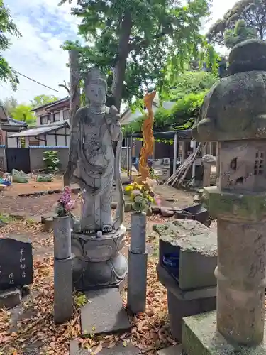 聖福寺(福岡県)