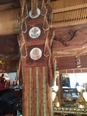 大聖院のその他建物